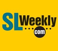 Salt Lake City Weekly Prints Misrepresentations